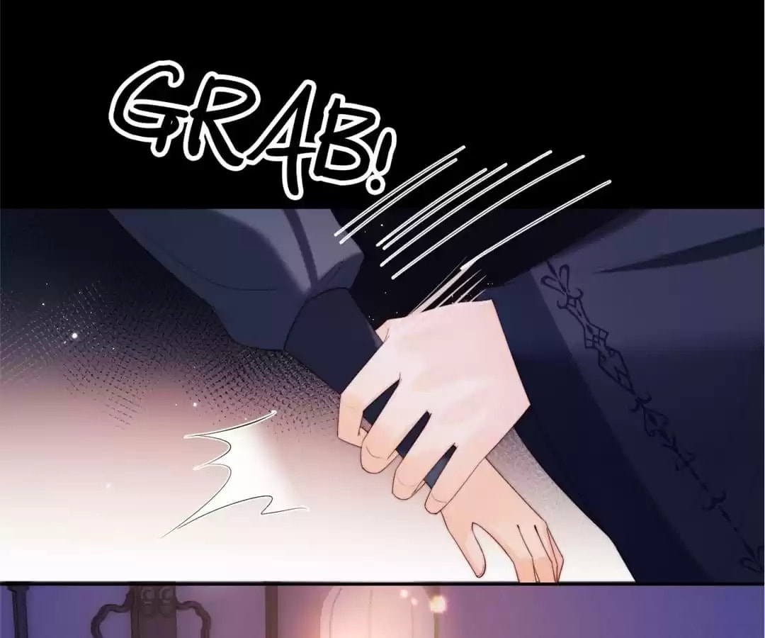 How to Raise an Enemy Chapter 203 page 27 - 