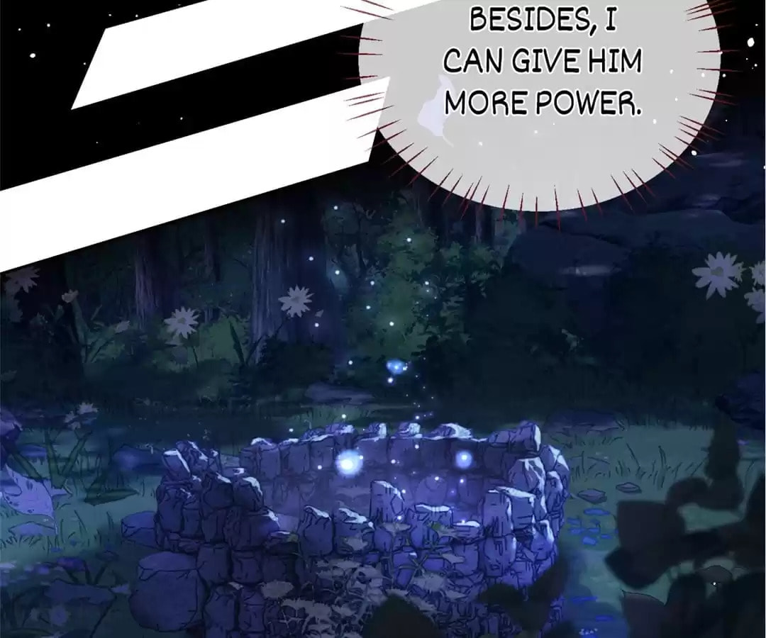 How to Raise an Enemy Chapter 203 page 39 - 