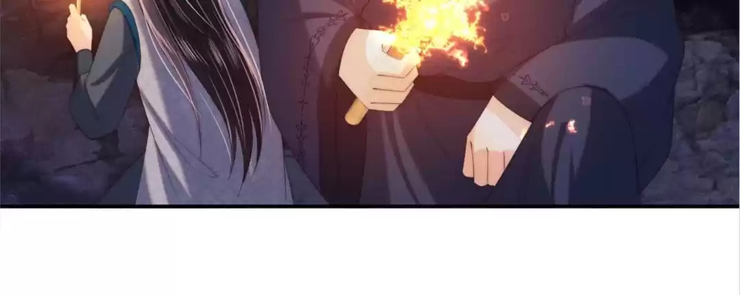 How to Raise an Enemy Chapter 203 page 44 - 