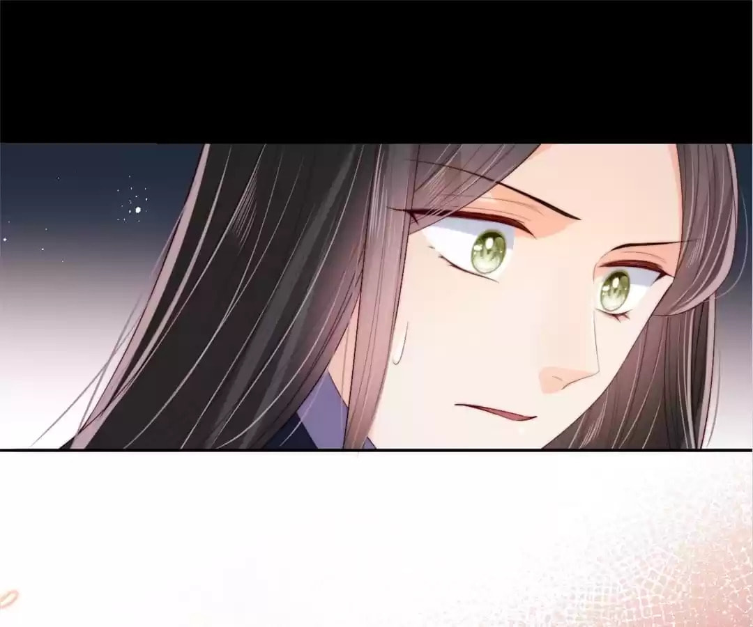 How to Raise an Enemy Chapter 203 page 45 - 