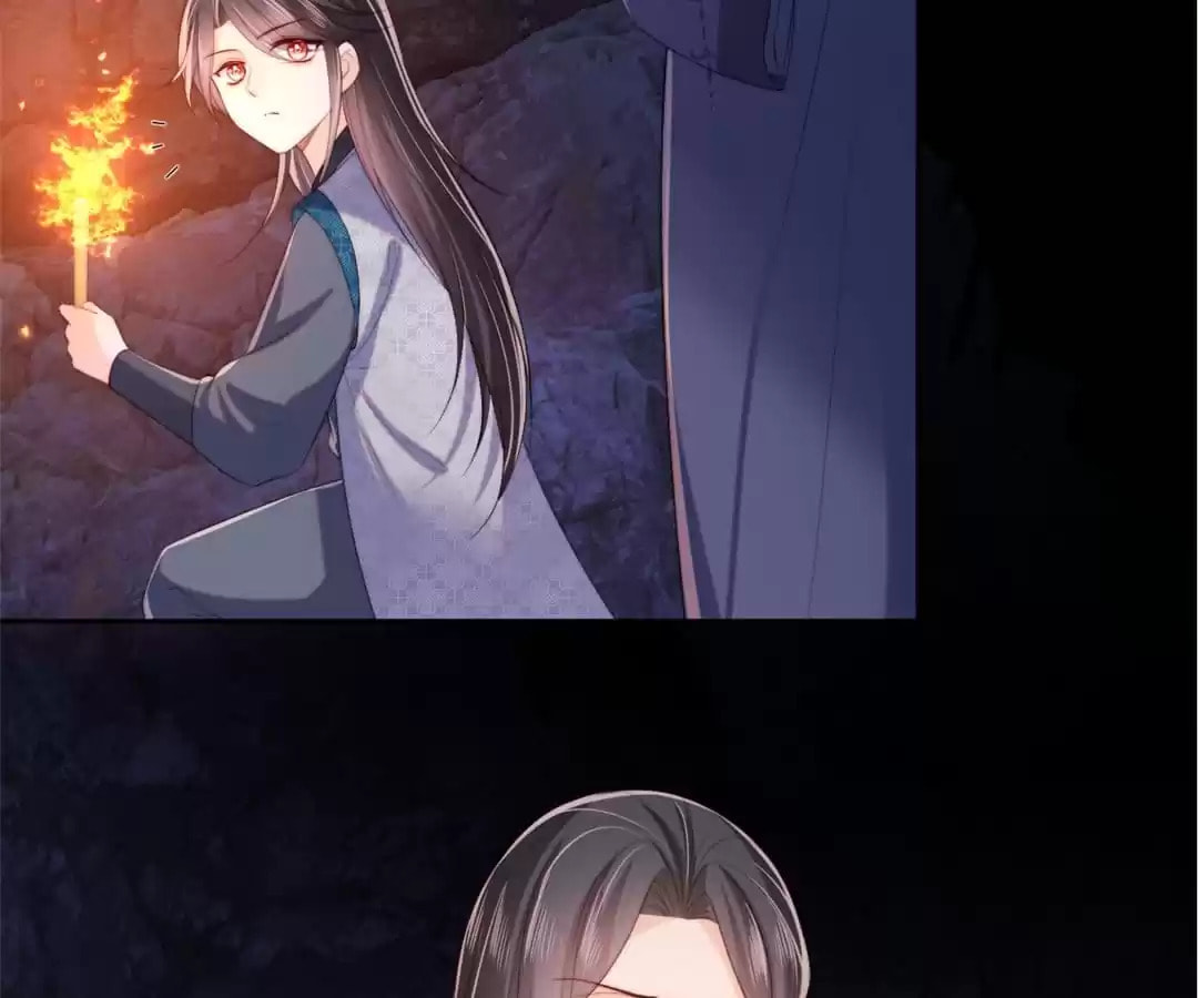 How to Raise an Enemy Chapter 203 page 48 - 