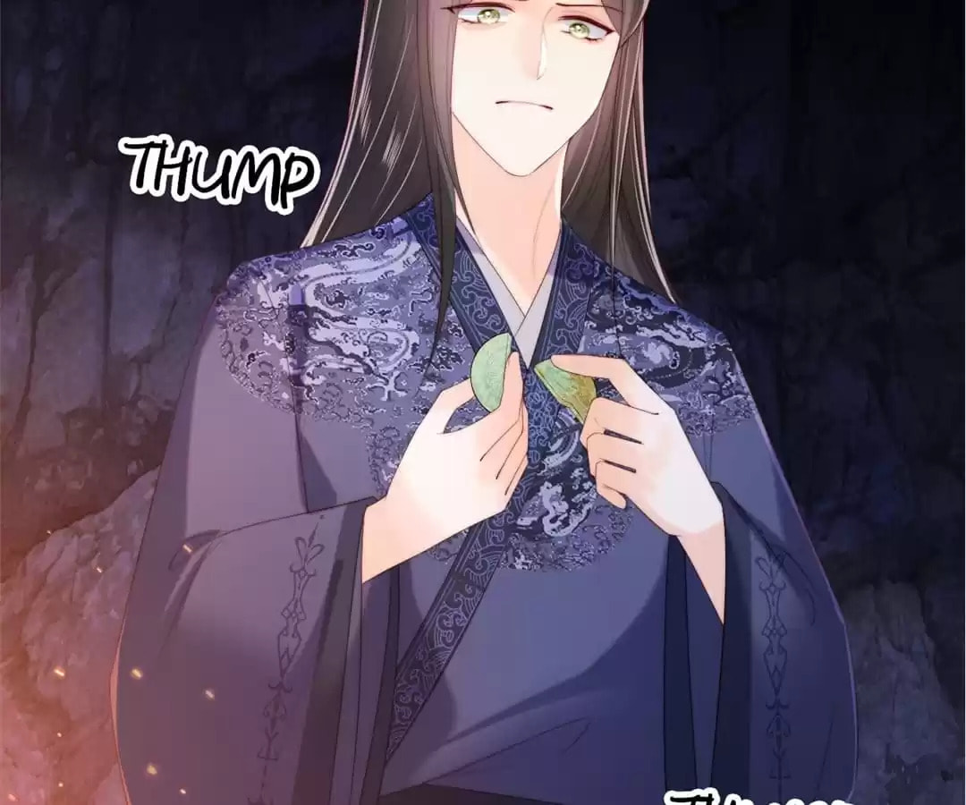 How to Raise an Enemy Chapter 203 page 49 - 