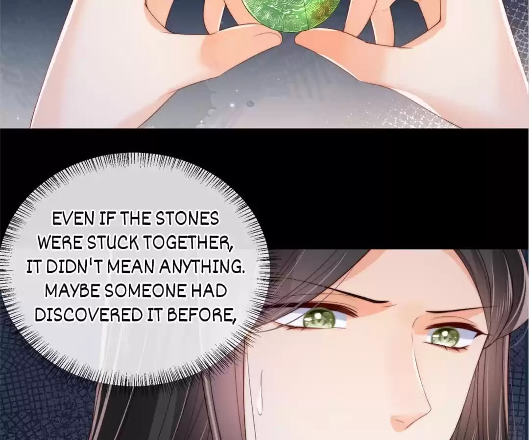 How to Raise an Enemy Chapter 203 page 51 - 