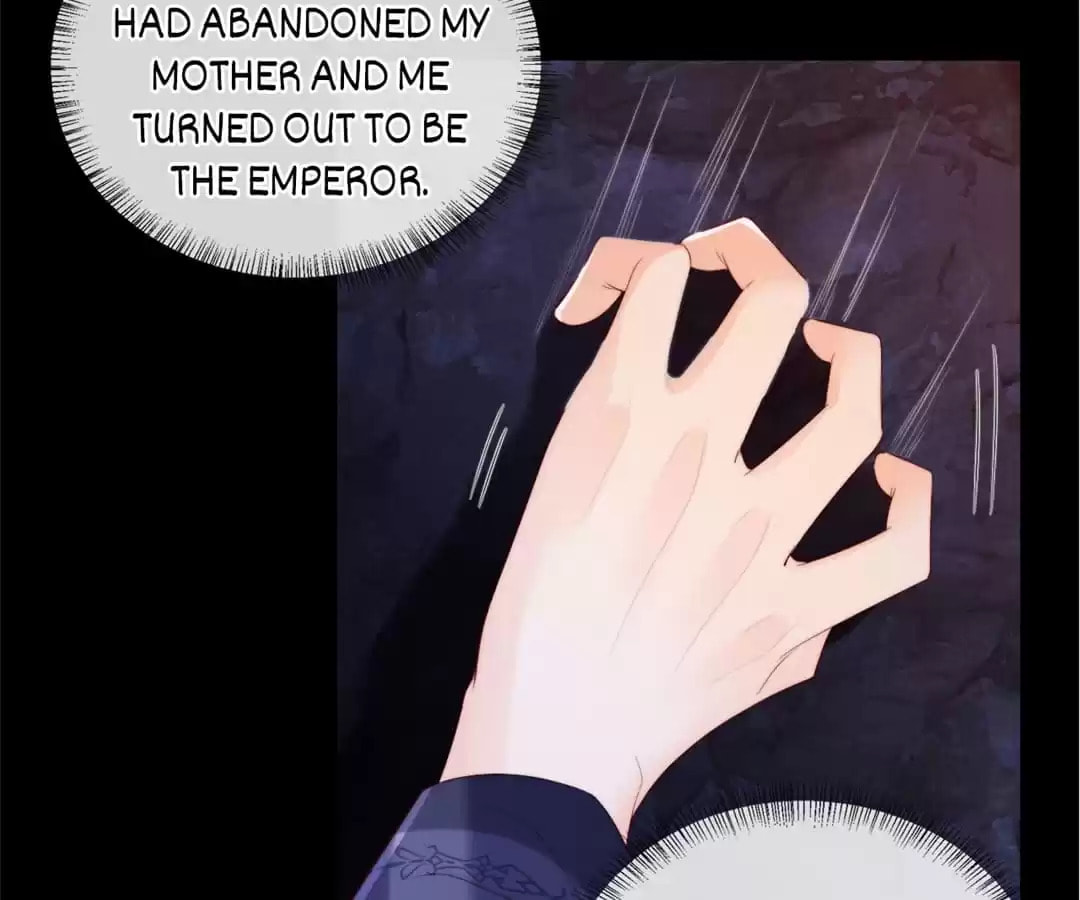 How to Raise an Enemy Chapter 203 page 57 - 