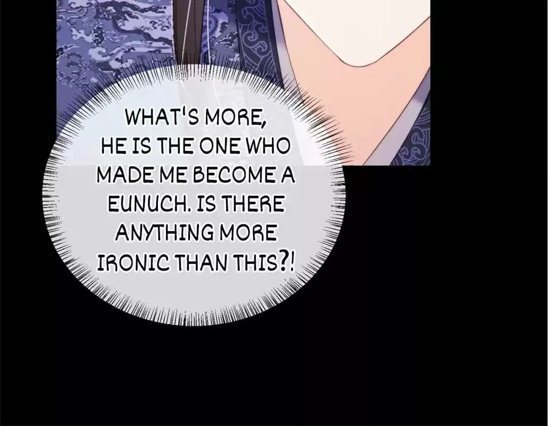 How to Raise an Enemy Chapter 203 page 59 - 