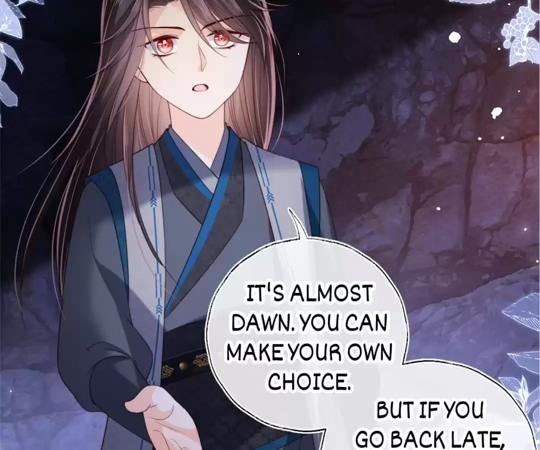 How to Raise an Enemy Chapter 203 page 65 - 