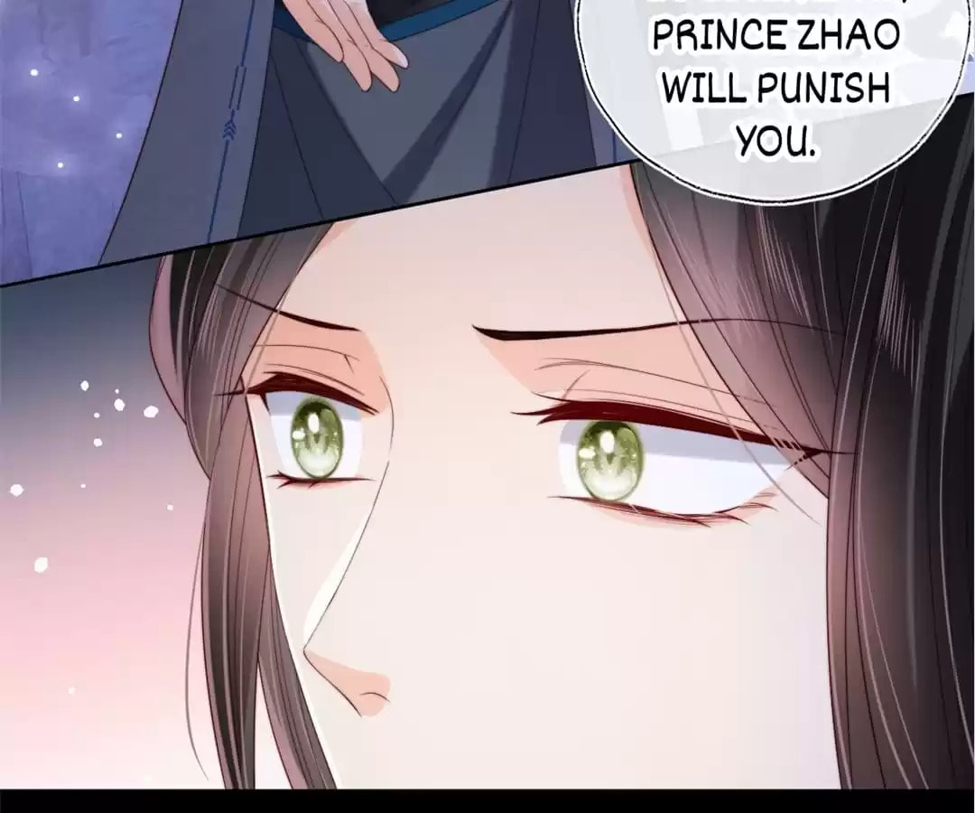 How to Raise an Enemy Chapter 203 page 66 - 