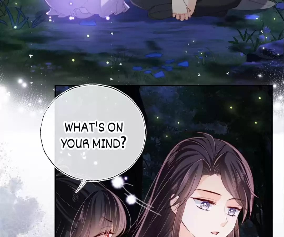 How to Raise an Enemy Chapter 203 page 70 - 