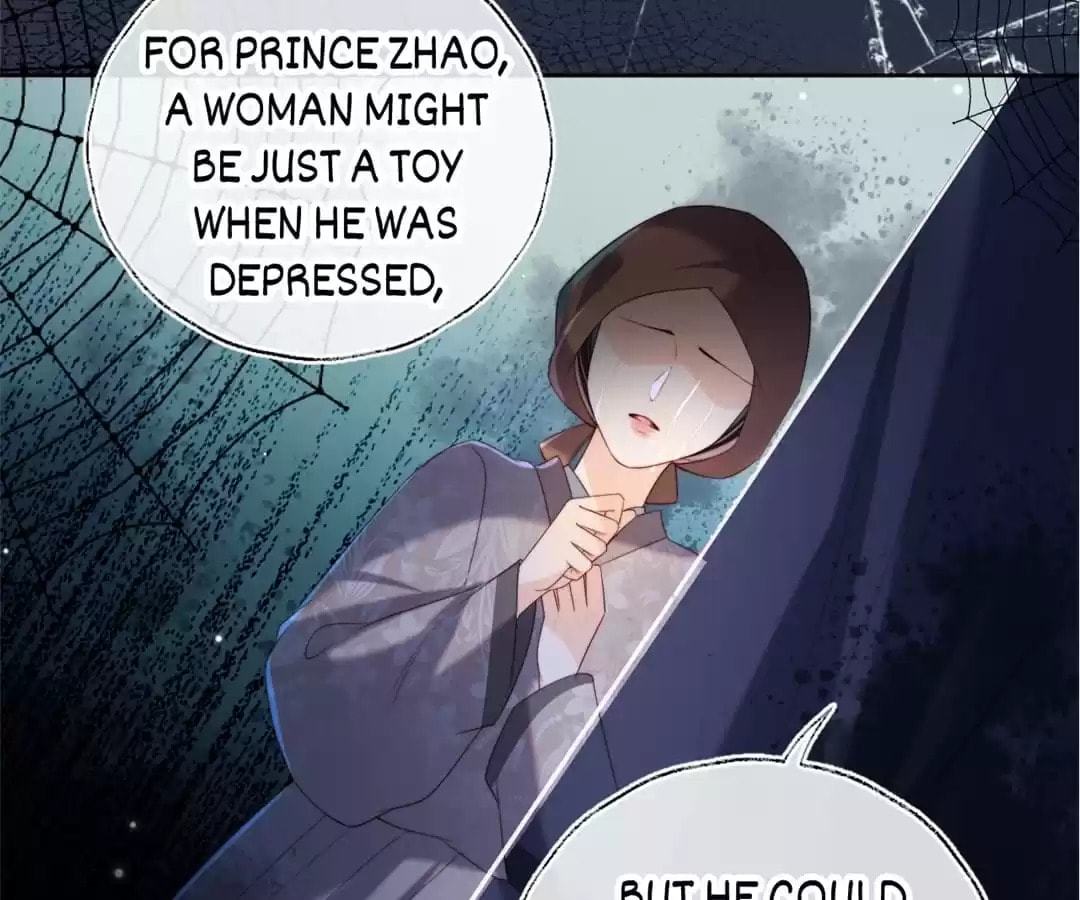 How to Raise an Enemy Chapter 203 page 72 - 
