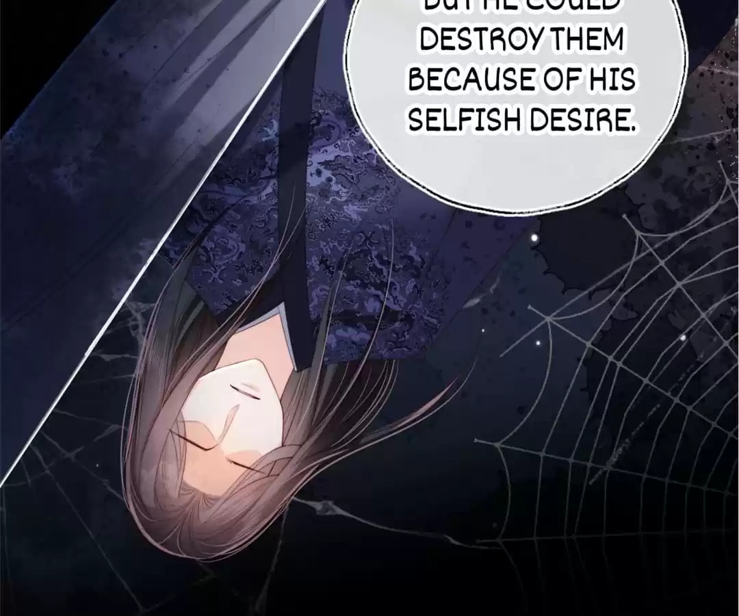 How to Raise an Enemy Chapter 203 page 73 - 