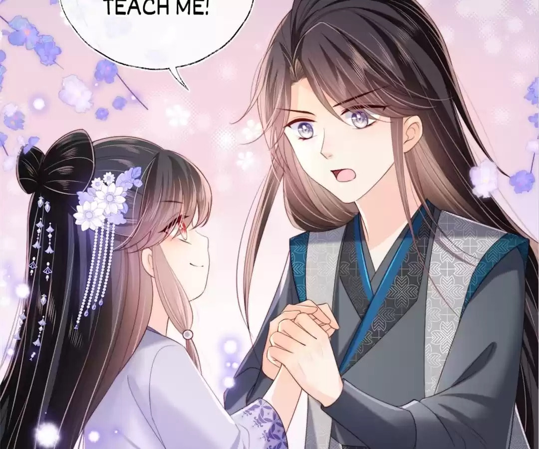 How to Raise an Enemy Chapter 203 page 82 - 