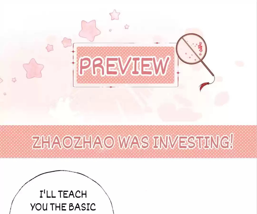 How to Raise an Enemy Chapter 203 page 84 - 