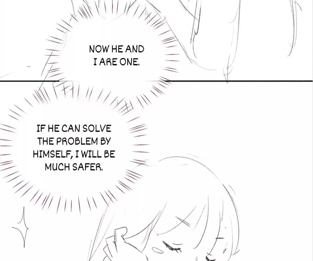 How to Raise an Enemy Chapter 203 page 86 - 