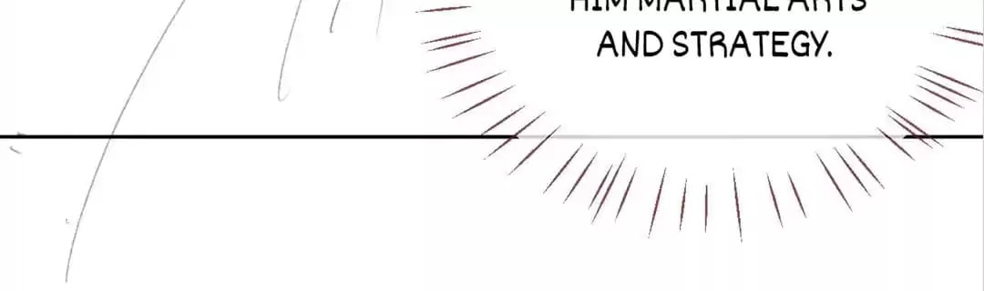 How to Raise an Enemy Chapter 203 page 88 - 