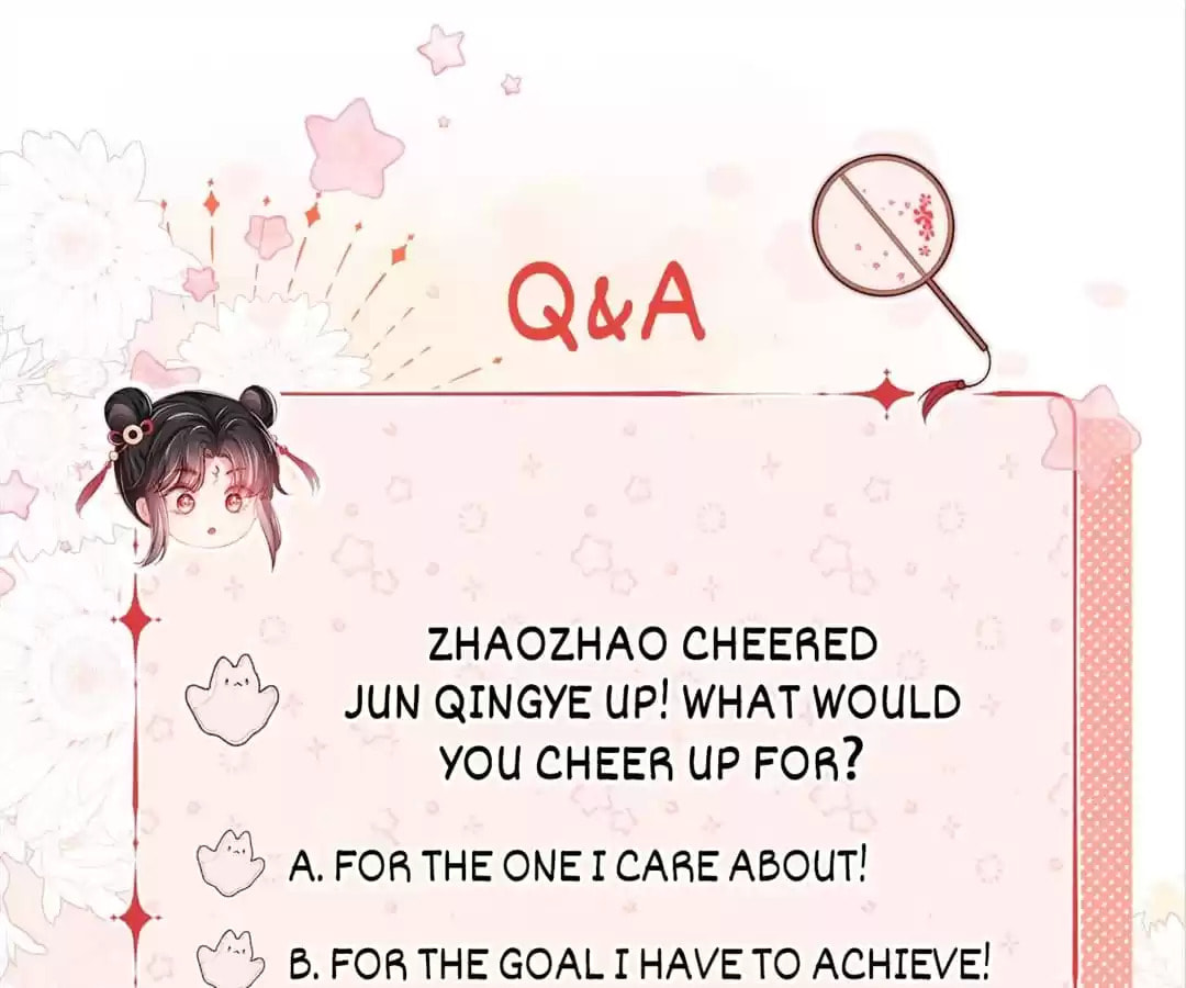 How to Raise an Enemy Chapter 203 page 89 - 