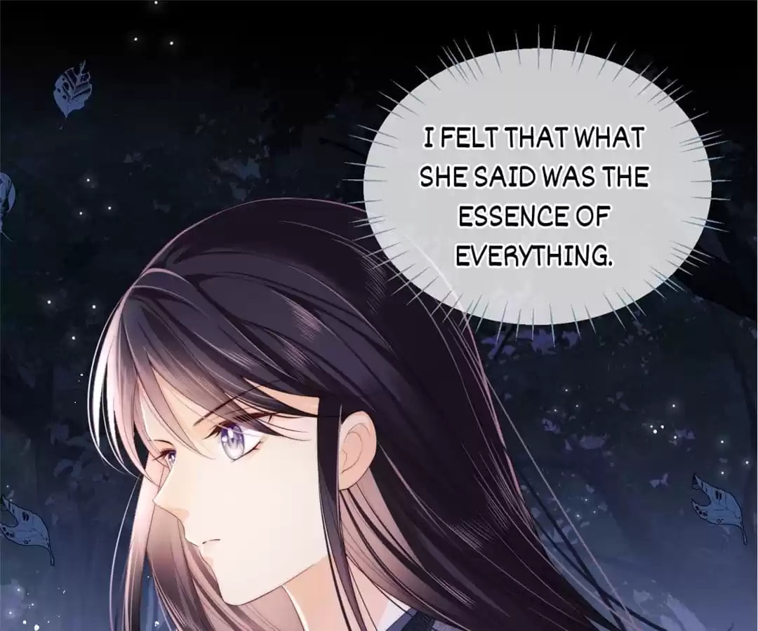 How to Raise an Enemy Chapter 204 page 2 - 