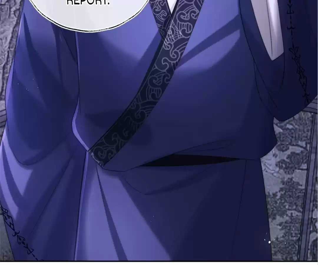 How to Raise an Enemy Chapter 204 page 16 - 