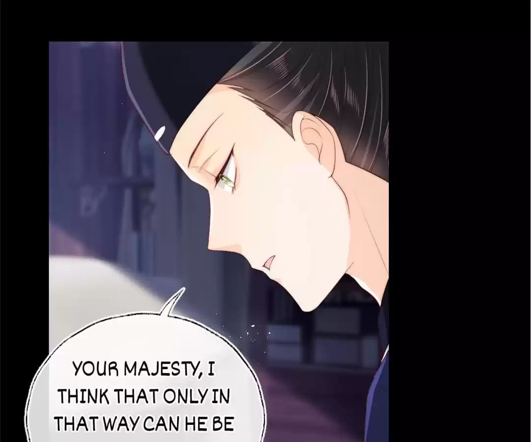 How to Raise an Enemy Chapter 204 page 26 - 