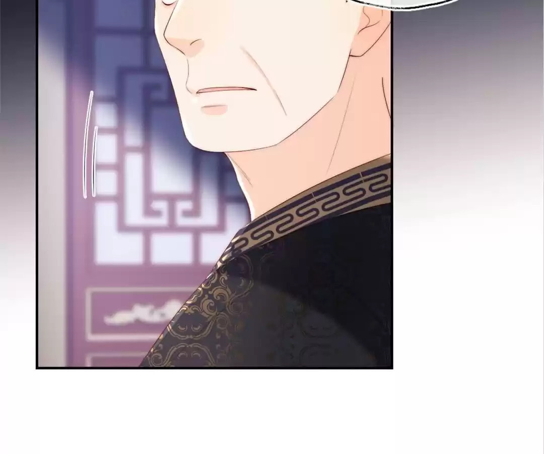 How to Raise an Enemy Chapter 204 page 32 - 