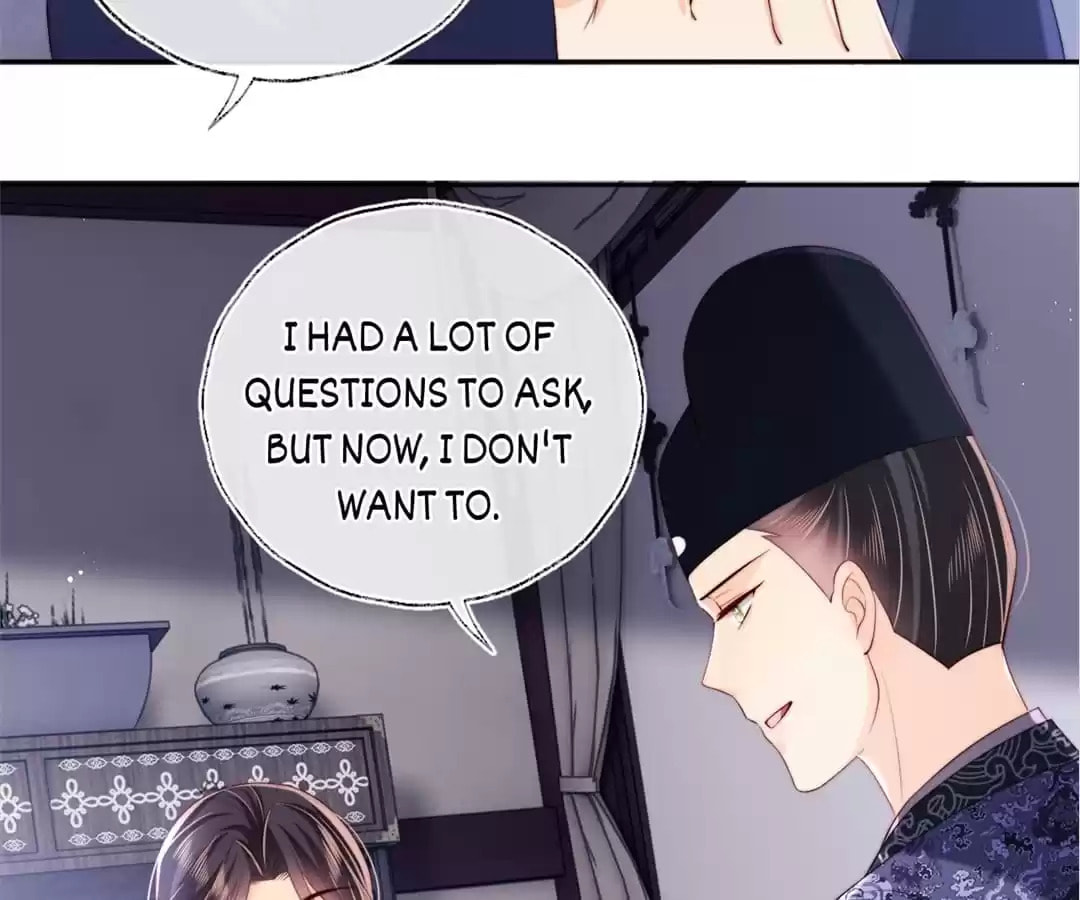 How to Raise an Enemy Chapter 204 page 62 - 