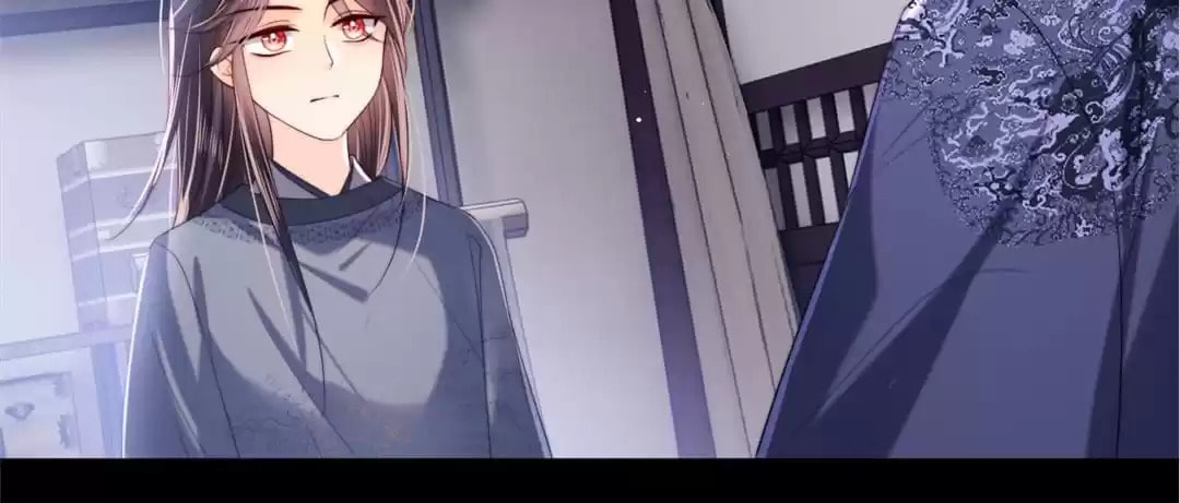 How to Raise an Enemy Chapter 204 page 63 - 