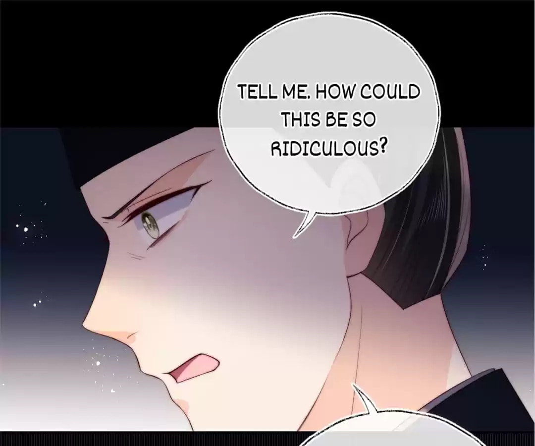 How to Raise an Enemy Chapter 204 page 64 - 