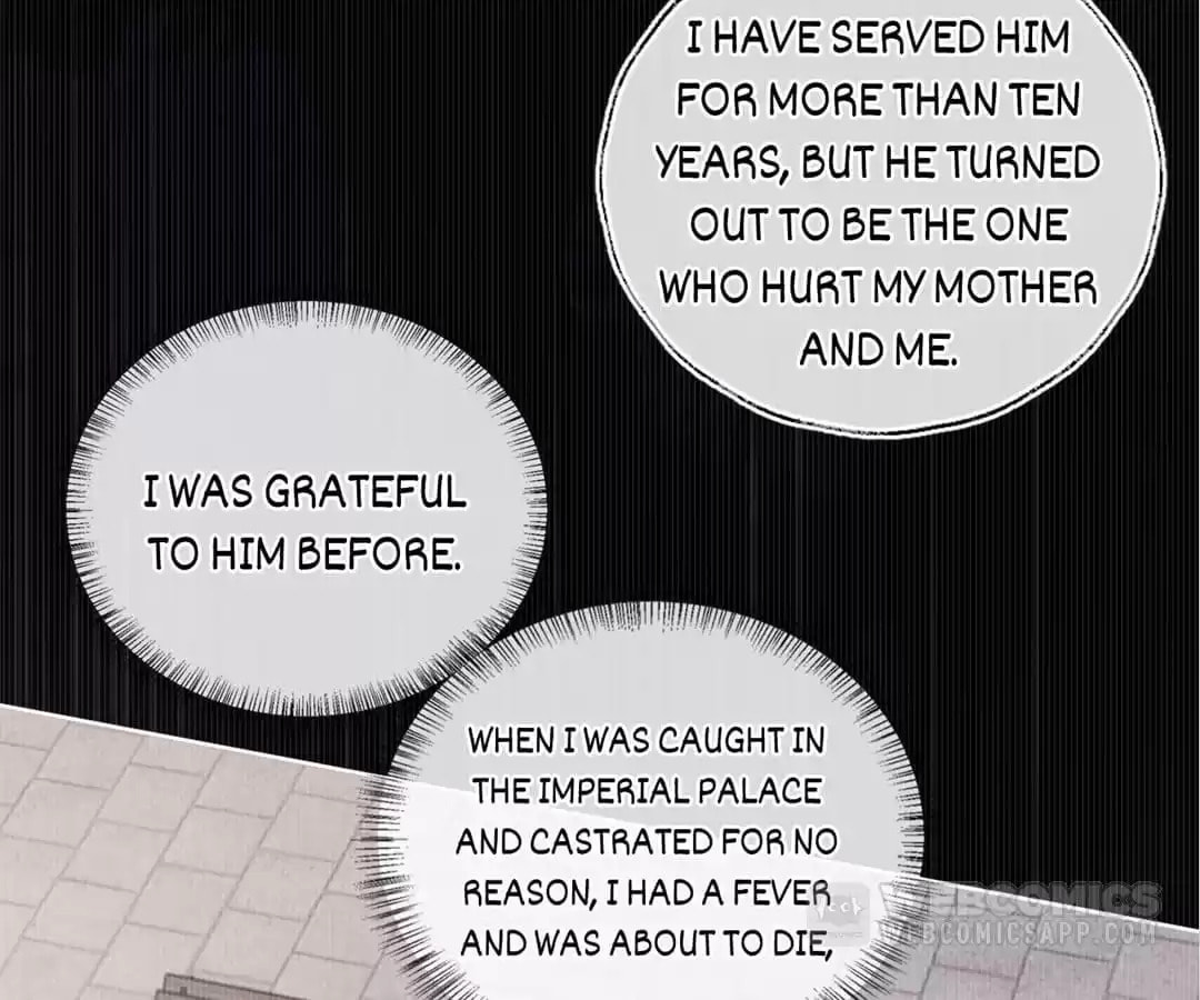 How to Raise an Enemy Chapter 204 page 65 - 