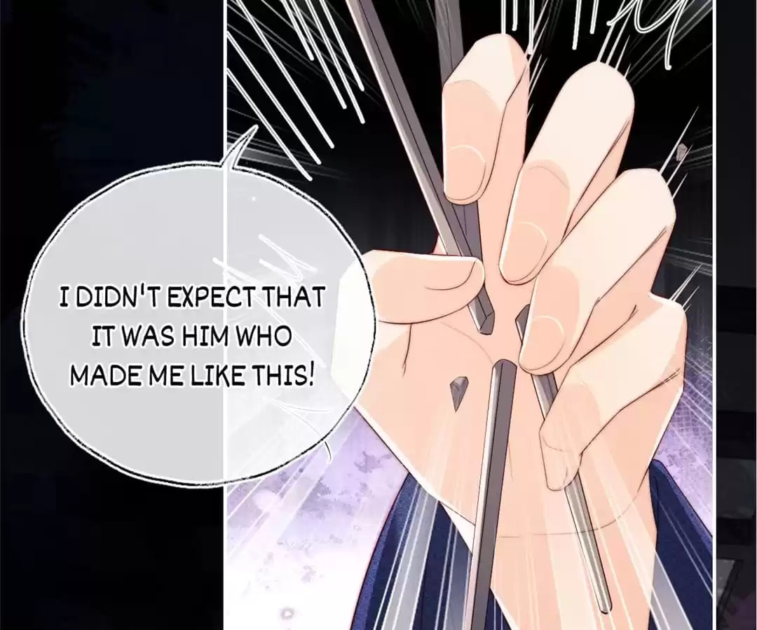 How to Raise an Enemy Chapter 204 page 74 - 