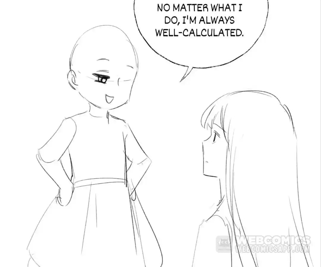 How to Raise an Enemy Chapter 204 page 79 - 