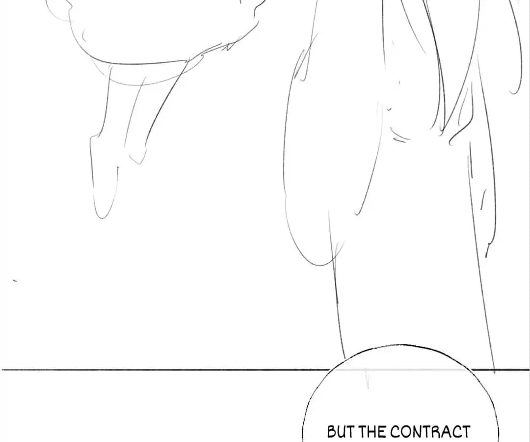 How to Raise an Enemy Chapter 204 page 80 - 