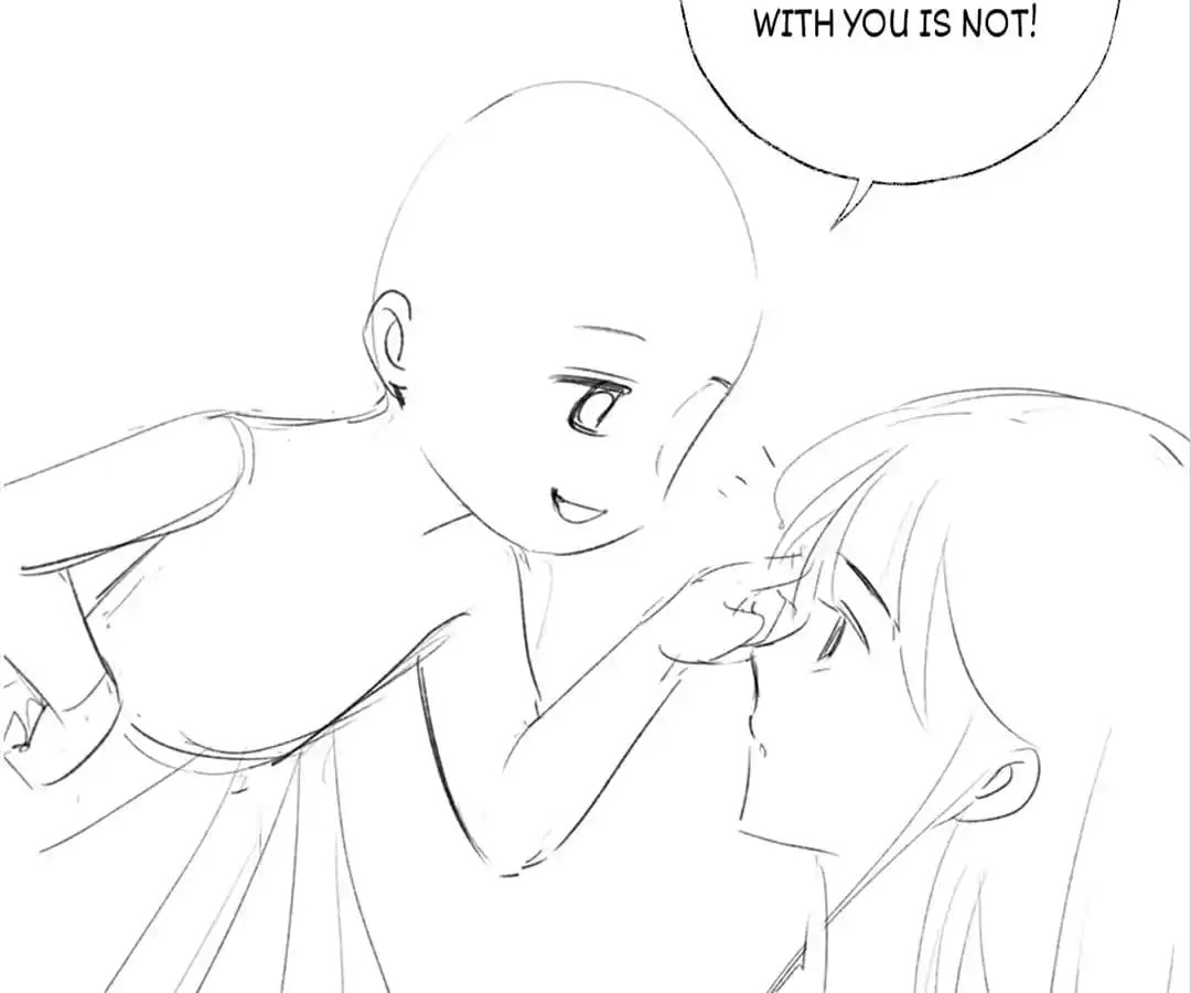How to Raise an Enemy Chapter 204 page 81 - 
