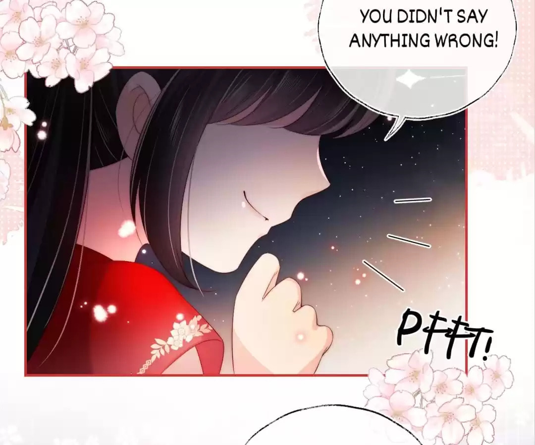 How to Raise an Enemy Chapter 205 page 44 - 