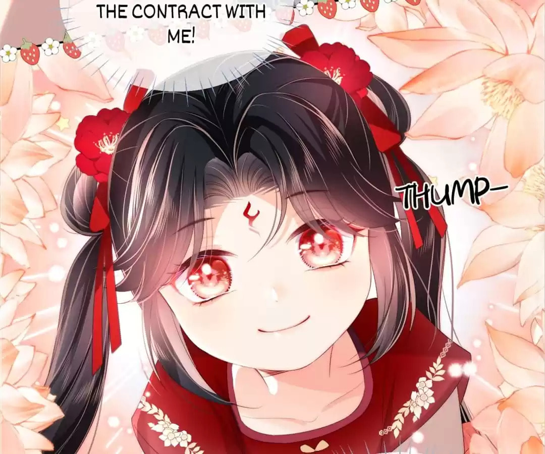 How to Raise an Enemy Chapter 205 page 52 - 