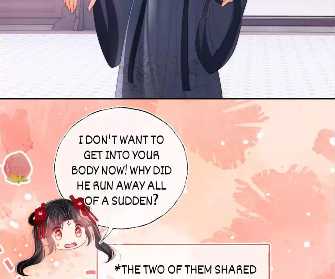 How to Raise an Enemy Chapter 205 page 56 - 
