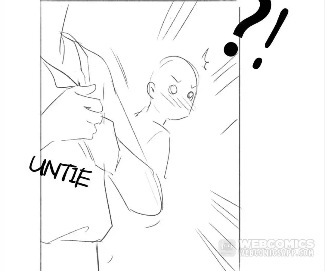 How to Raise an Enemy Chapter 205 page 61 - 