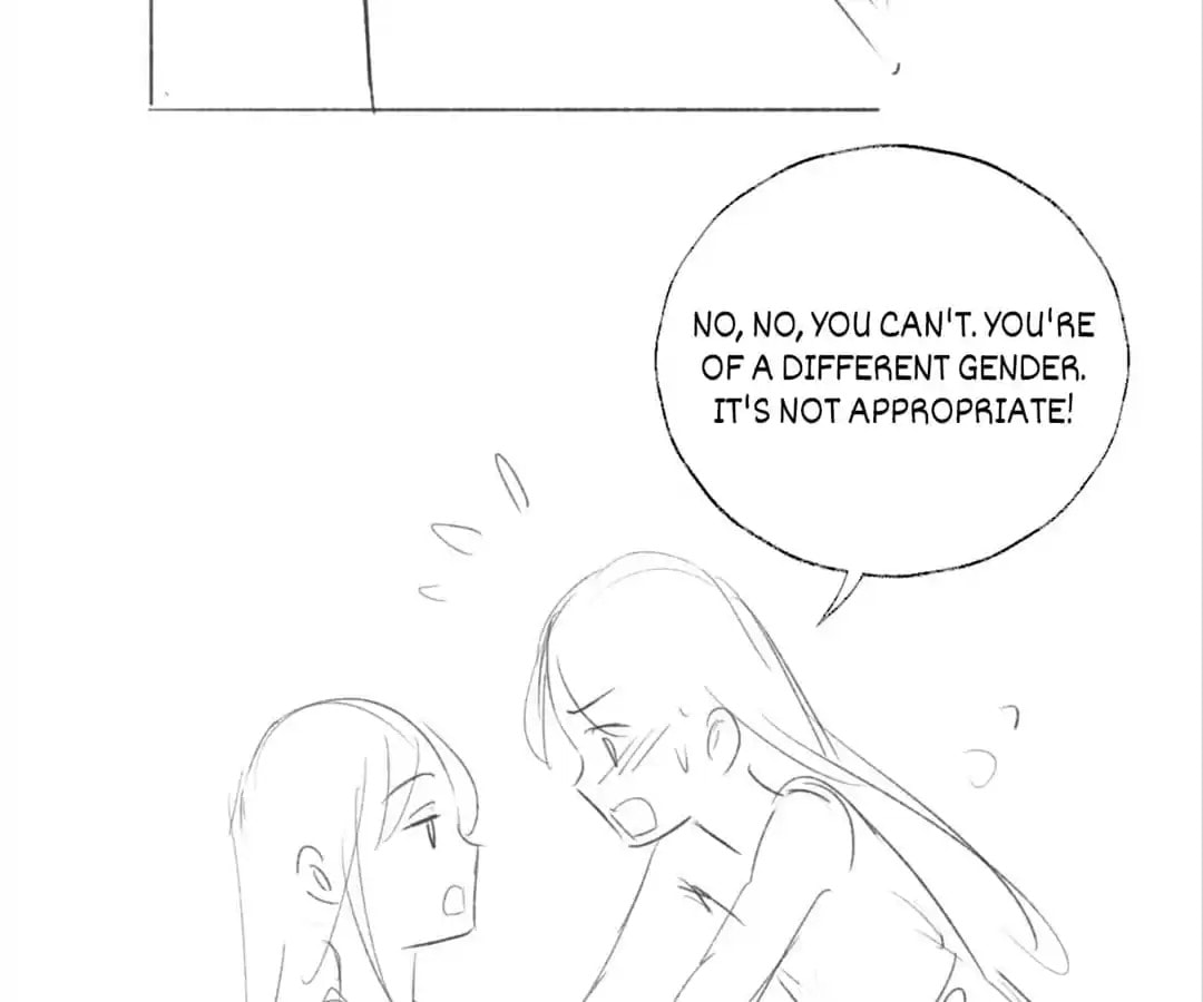 How to Raise an Enemy Chapter 205 page 62 - 