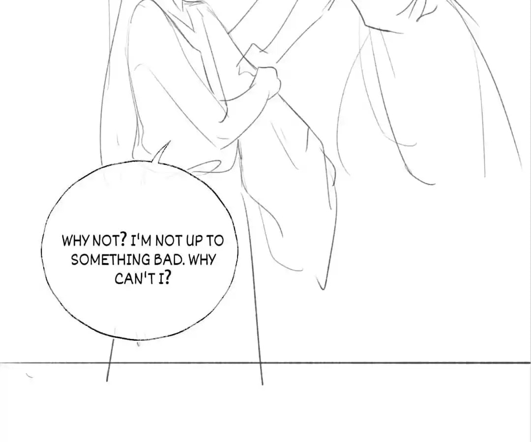 How to Raise an Enemy Chapter 205 page 63 - 