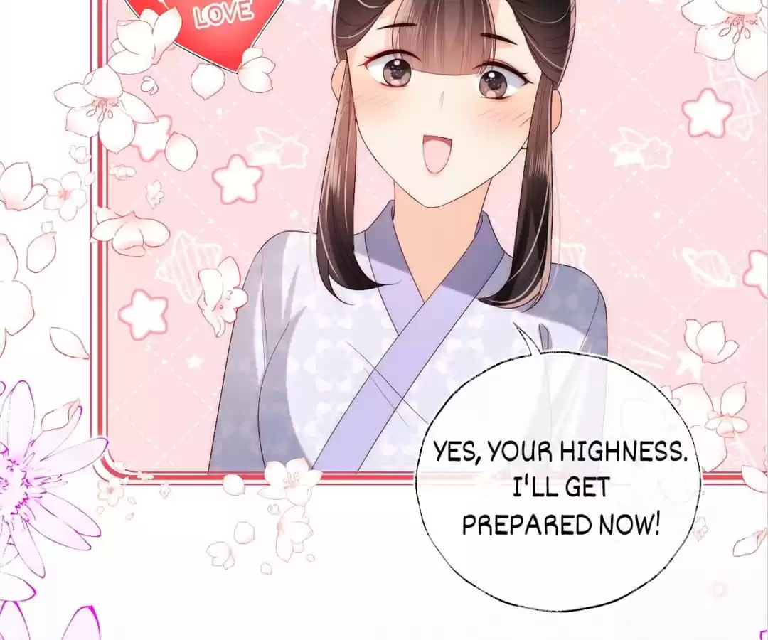 How to Raise an Enemy Chapter 206 page 31 - 