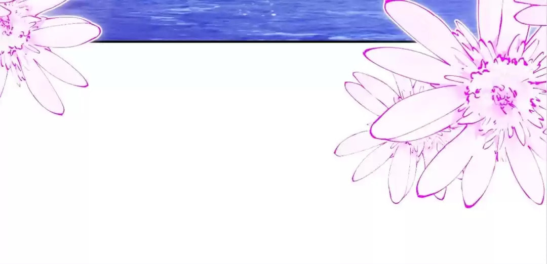 How to Raise an Enemy Chapter 206 page 34 - 