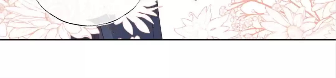 How to Raise an Enemy Chapter 206 page 50 - 