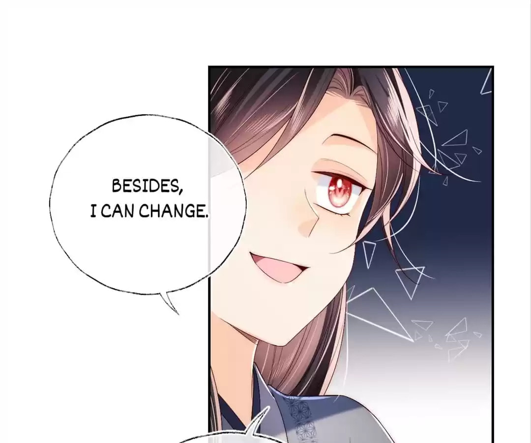 How to Raise an Enemy Chapter 206 page 51 - 