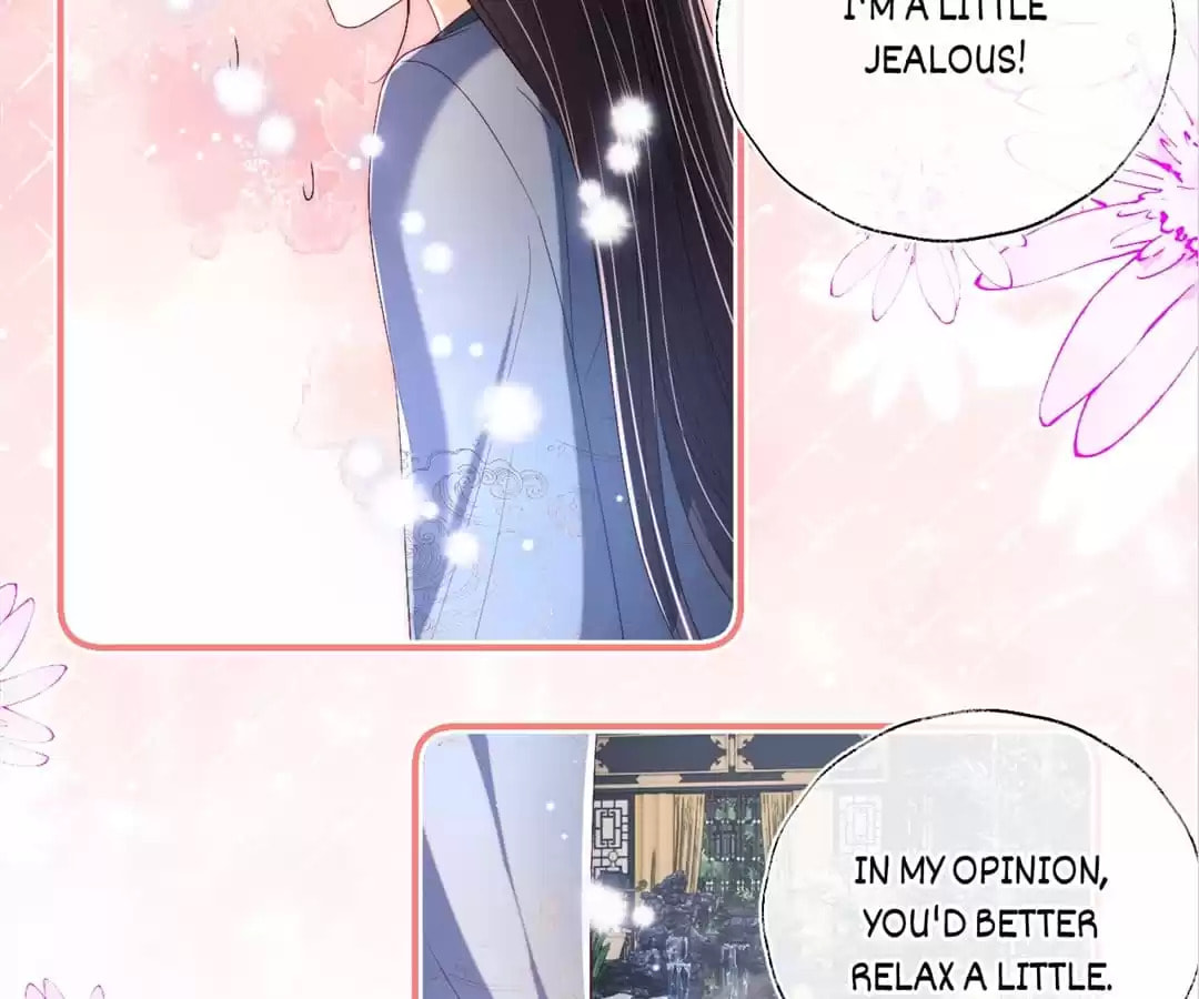 How to Raise an Enemy Chapter 206 page 65 - 