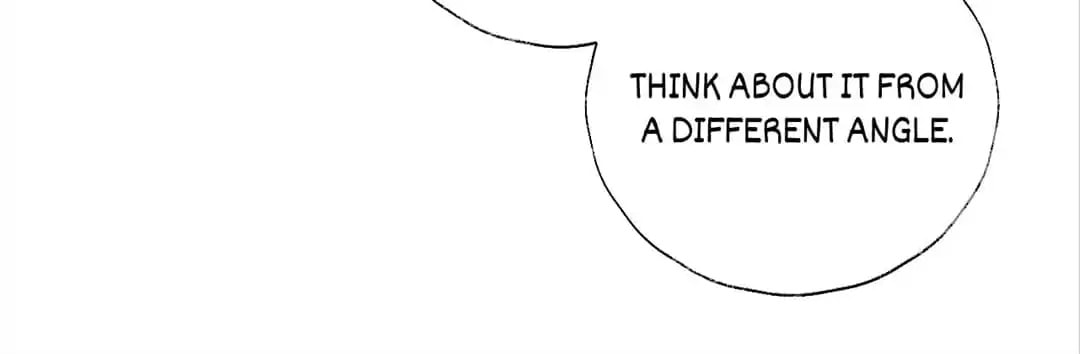 How to Raise an Enemy Chapter 206 page 67 - 