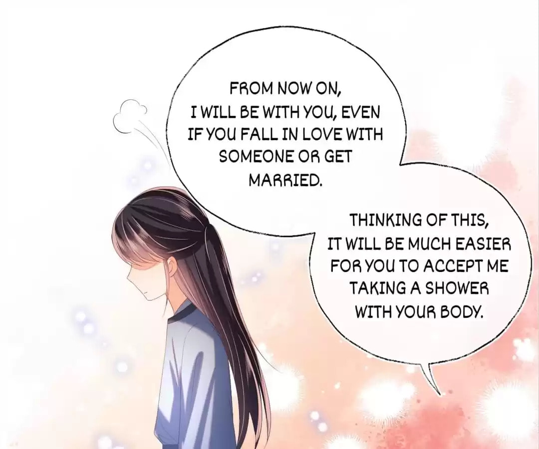How to Raise an Enemy Chapter 206 page 68 - 
