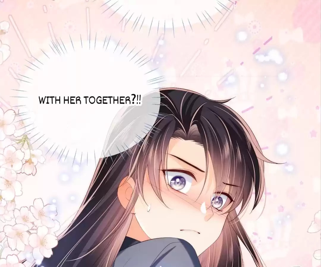 How to Raise an Enemy Chapter 206 page 70 - 