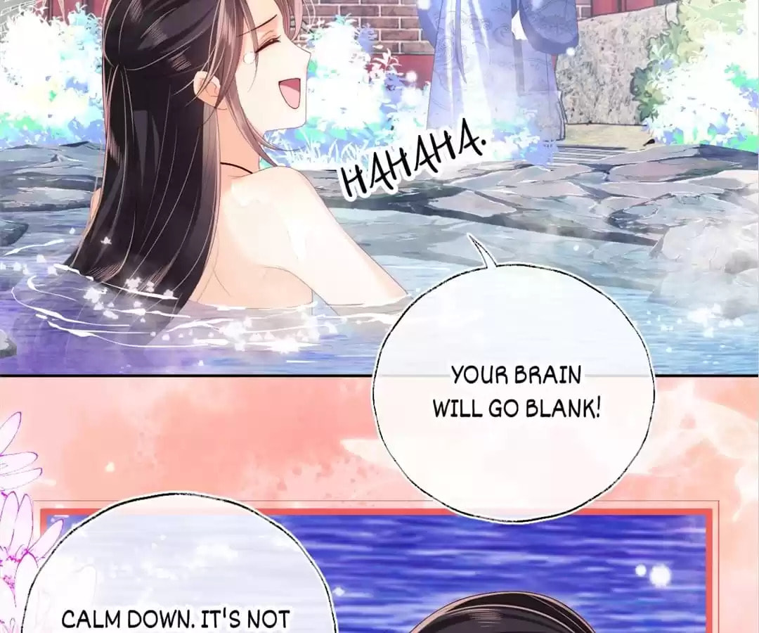 How to Raise an Enemy Chapter 206 page 72 - 