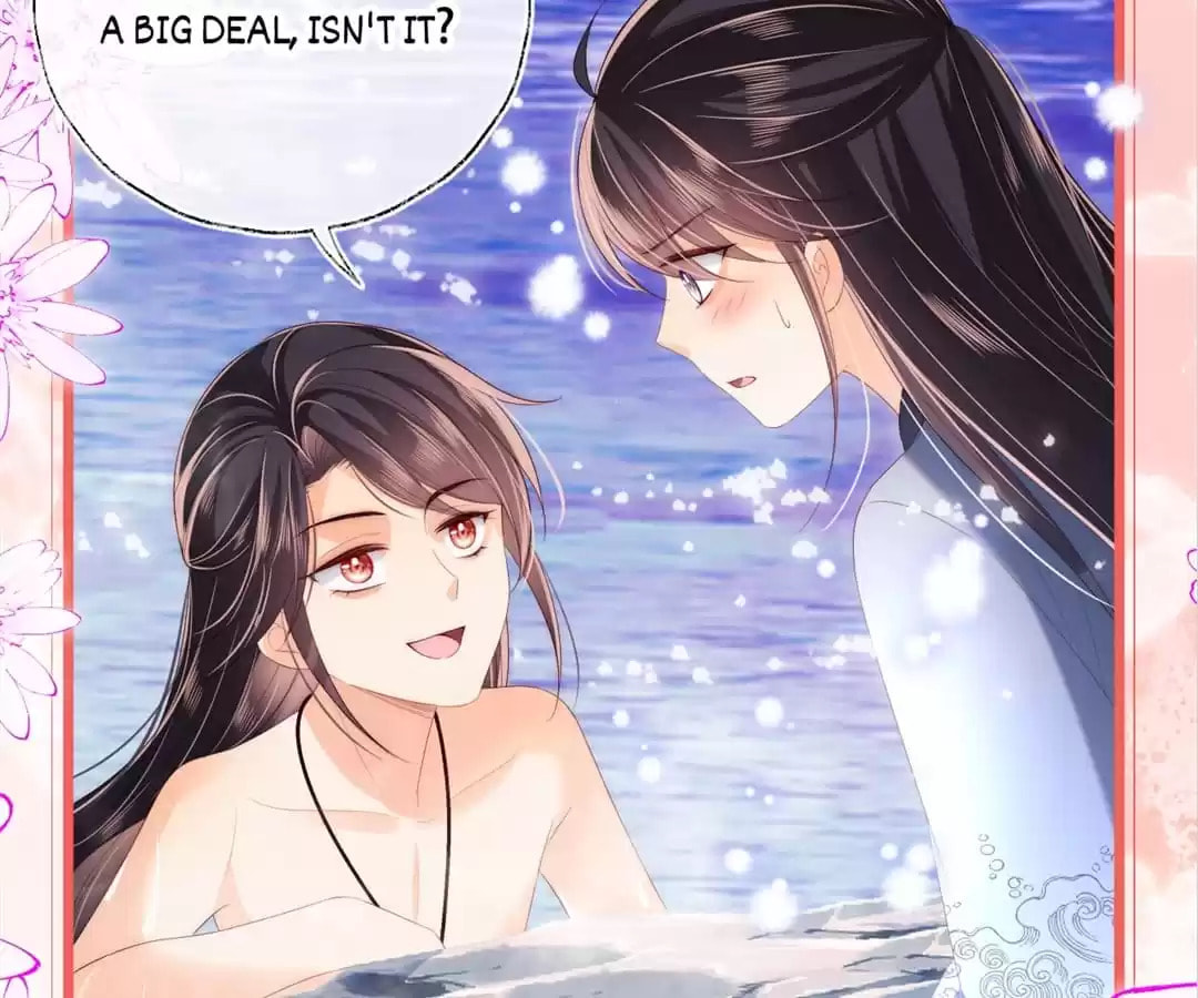 How to Raise an Enemy Chapter 206 page 73 - 