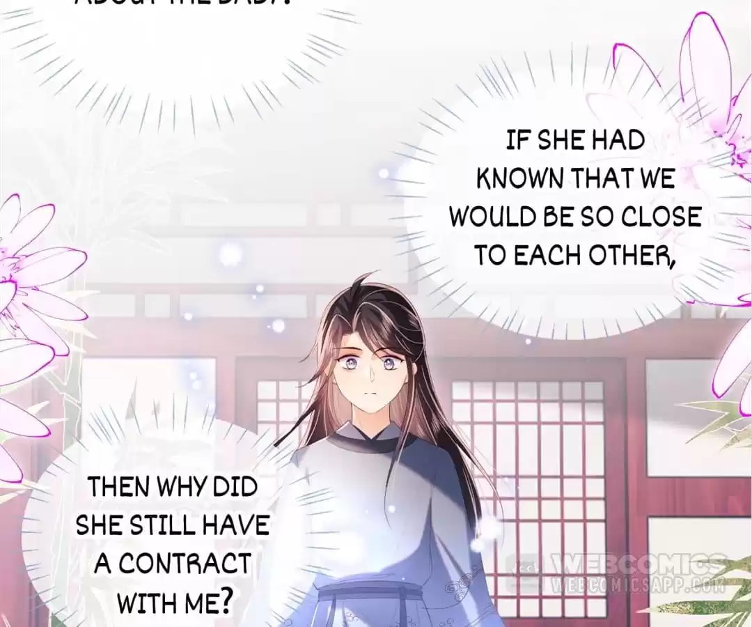 How to Raise an Enemy Chapter 206 page 77 - 