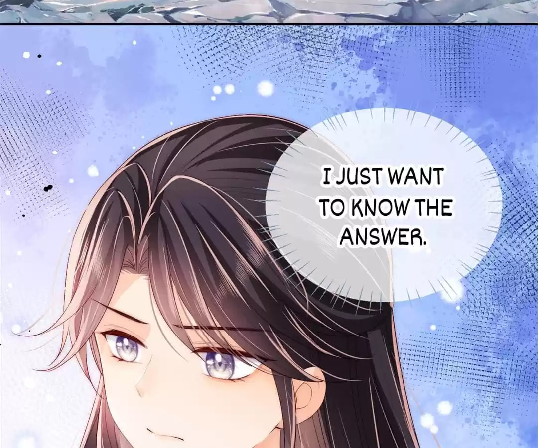How to Raise an Enemy Chapter 206 page 80 - 