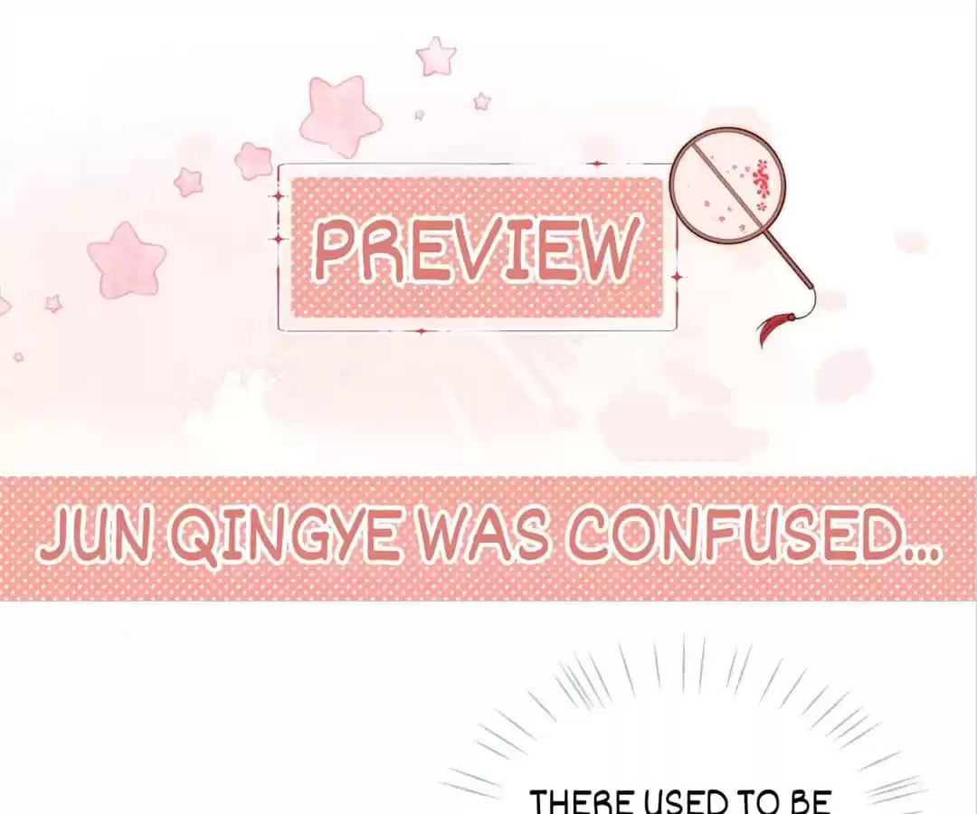 How to Raise an Enemy Chapter 206 page 83 - 